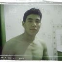 ���������� ������, ���� ������� ������, 33 ����, ������������ ��� ����� � ���������, c�������� ���������