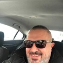  ,   John, 63 ,   ,   