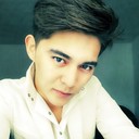  ,   Nurdaulet, 27 ,   ,   , c , 