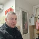 ���������� ��������, ���� ������� �������, 46 ���, ������������ ��� ����� � ���������, c�������� ���������