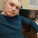  -,   , 35 ,   ,   