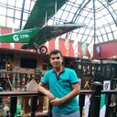  -,   , 29 ,  