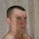 ���������� �������, ���� ������� �������, 43 ����, ������������ ��� ������, ����� � ���������