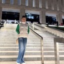  ,   Alina, 22 ,   c , 