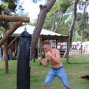 ���������� ��������, ���� ������� �������, 41 ���, ������������ ��� ������, ����� � ���������, c�������� ���������