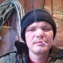 ���������� ��������, ���� ������� �������, 36 ���, ������������ ��� ������, ����� � ���������