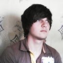  ,   , 31 ,   ,   , c , 