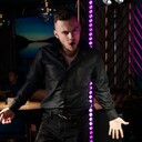 ���������� �������, ���� ������� ����, 31 ���, ������������ ��� ������, ����� � ���������, c�������� ���������