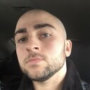 ���������� ���������, ���� ������� ��������, 31 ���, ������������ ��� ������, ����� � ���������