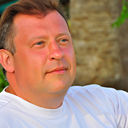 ���������� �����, ���� ������� Serg, 52 ����, ������������ ��� ������