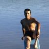  ,   Behzod, 37 ,   