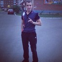 ���������� �������, ���� ������� �����, 30 ���, ������������ ��� ������, ����� � ���������, c�������� ���������