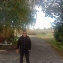  ,   , 58 ,   ,   