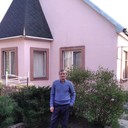  ,   , 60 ,  