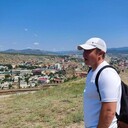 ���������� ���, ���� ������� �����, 43 ����, ������������ ��� ����� � ���������, c�������� ���������