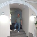  ,   , 44 ,     , c 