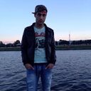 ,   , 32 ,   ,   , c , 