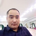  ,   , 39 ,   c 