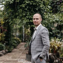 ���������� ����, ���� ������� ������, 32 ����, ������������ ��� ������, ����� � ���������, c�������� ���������