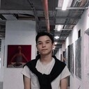 ���������� ������, ���� ����� ����, 21 ���, ������������ ��� ������, ����� � ���������