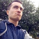 ���������� �������, ���� ������� ������, 39 ���, ������������ ��� ����� � ���������, c�������� ���������