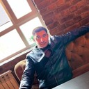  -,   Christian, 40 ,   ,   