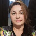   ,   , 51 ,     