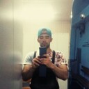  -,    , 34 ,   ,   , 