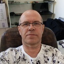  ,   Valeri, 57 ,   ,   , c 