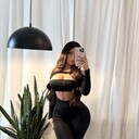  ,   , 28 ,   ,   , c , 