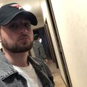 ���������� ��������, ���� ������� King, 32 ����, ������������ ��� ������, ����� � ���������