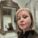 ���������� ������, ���� ������� �������, 43 ����, ������������ ��� ������, ����� � ���������, c�������� ���������