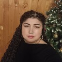 ���������� �����������, ���� ������� �����, 43 ����, ������������ ��� ������, ����� � ���������, ���������