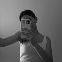 ���������� ������, ���� ������� �������, 29 ���, ������������ ��� ������, ����� � ���������