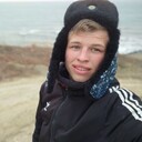  -,   Dmitry, 25 ,   ,   