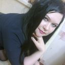 ���������� ������ ��������, ���� ������� ��������, 46 ���, ������������ ��� ������, ����� � ���������, c�������� ���������