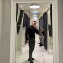  ,   , 22 ,   ,   , c 