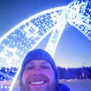 ���������� ������������, ���� ������� ������, 27 ���, ������������ ��� ������, ����� � ���������