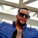 ���������� ������, ���� ������� �����, 28 ���, ������������ ��� ������, ����� � ���������