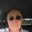  ,   , 67 ,   ,   , c 