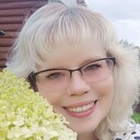 ���������� ������ ��������, ���� ������� �������, 50 ���, ������������ ��� ����� � ���������