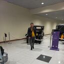 ���������� ������, ���� ������� ���, 38 ���, ������������ ��� ������, ����� � ���������