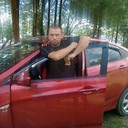 ���������� ������ ��������, ���� ������� ���������, 41 ���, ������������ ��� ������, ����� � ���������, c�������� ���������