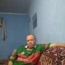 ���������� ����, ���� ������� Igor, 44 ����, ������������ ��� ������, ����� � ���������, c�������� ���������