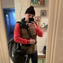 ���������� ������, ���� ������� ����, 27 ���, ������������ ��� ������, ����� � ���������, c�������� ���������, ���������