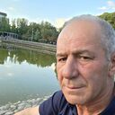  ,   , 50 ,   ,   