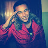  ,   Meder, 33 ,   