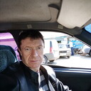 ���������� �����, ���� ������� �������, 51 ���, ������������ ��� ������, ����� � ���������, c�������� ���������