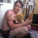 ���������� �������, ���� ������� Lexx2280, 43 ����, ������������ ��� ������