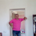  ,   Andranik, 56 ,   
